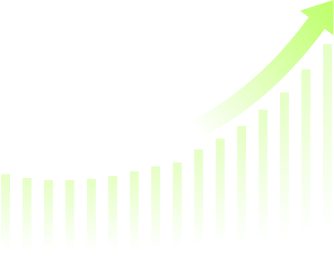 arrow-chart.png
